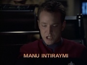 Filename=extant_StarTrek_VOY_6x16-Collective_00313.jpg
Filesize=146KiB
Dimensions=1200x900
Date added=Jan 02, 2020 extant_StarTrek_VOY_6x16-Collective_00313.jpg