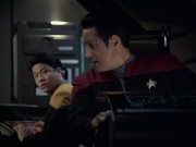 Filename=extant_StarTrek_VOY_6x16-Collective_00315.jpg
Filesize=145KiB
Dimensions=1200x900
Date added=Jan 02, 2020 extant_StarTrek_VOY_6x16-Collective_00315.jpg