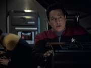 Filename=extant_StarTrek_VOY_6x16-Collective_00317.jpg
Filesize=137KiB
Dimensions=1200x900
Date added=Jan 02, 2020 extant_StarTrek_VOY_6x16-Collective_00317.jpg