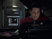 Filename=extant_StarTrek_VOY_6x16-Collective_00318.jpg
Filesize=136KiB
Dimensions=1200x900
Date added=Jan 02, 2020 extant_StarTrek_VOY_6x16-Collective_00318.jpg