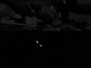 Filename=extant_StarTrek_VOY_6x16-Collective_00321.jpg
Filesize=69KiB
Dimensions=1200x900
Date added=Jan 02, 2020 extant_StarTrek_VOY_6x16-Collective_00321.jpg
