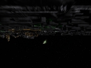 Filename=extant_StarTrek_VOY_6x16-Collective_00323.jpg
Filesize=98KiB
Dimensions=1200x900
Date added=Jan 02, 2020 extant_StarTrek_VOY_6x16-Collective_00323.jpg