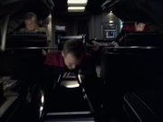 Filename=extant_StarTrek_VOY_6x16-Collective_00324.jpg
Filesize=151KiB
Dimensions=1200x900
Date added=Jan 02, 2020 extant_StarTrek_VOY_6x16-Collective_00324.jpg