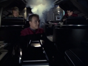 Filename=extant_StarTrek_VOY_6x16-Collective_00326.jpg
Filesize=153KiB
Dimensions=1200x900
Date added=Jan 02, 2020 extant_StarTrek_VOY_6x16-Collective_00326.jpg