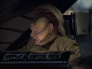 Filename=extant_StarTrek_VOY_6x16-Collective_00329.jpg
Filesize=149KiB
Dimensions=1200x900
Date added=Jan 02, 2020 extant_StarTrek_VOY_6x16-Collective_00329.jpg