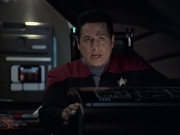 Filename=extant_StarTrek_VOY_6x16-Collective_00330.jpg
Filesize=147KiB
Dimensions=1200x900
Date added=Jan 02, 2020 extant_StarTrek_VOY_6x16-Collective_00330.jpg