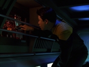 Filename=extant_StarTrek_VOY_6x16-Collective_00335.jpg
Filesize=159KiB
Dimensions=1200x900
Date added=Jan 02, 2020 extant_StarTrek_VOY_6x16-Collective_00335.jpg