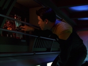 Filename=extant_StarTrek_VOY_6x16-Collective_00336.jpg
Filesize=147KiB
Dimensions=1200x900
Date added=Jan 02, 2020 extant_StarTrek_VOY_6x16-Collective_00336.jpg