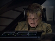 Filename=extant_StarTrek_VOY_6x16-Collective_00338.jpg
Filesize=146KiB
Dimensions=1200x900
Date added=Jan 02, 2020 extant_StarTrek_VOY_6x16-Collective_00338.jpg