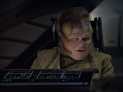 Filename=extant_StarTrek_VOY_6x16-Collective_00340.jpg
Filesize=151KiB
Dimensions=1200x900
Date added=Jan 02, 2020 extant_StarTrek_VOY_6x16-Collective_00340.jpg