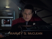 Filename=extant_StarTrek_VOY_6x16-Collective_00341.jpg
Filesize=147KiB
Dimensions=1200x900
Date added=Jan 02, 2020 extant_StarTrek_VOY_6x16-Collective_00341.jpg