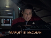 Filename=extant_StarTrek_VOY_6x16-Collective_00342.jpg
Filesize=154KiB
Dimensions=1200x900
Date added=Jan 02, 2020 extant_StarTrek_VOY_6x16-Collective_00342.jpg
