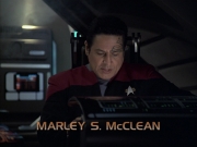 Filename=extant_StarTrek_VOY_6x16-Collective_00344.jpg
Filesize=153KiB
Dimensions=1200x900
Date added=Jan 02, 2020 extant_StarTrek_VOY_6x16-Collective_00344.jpg