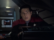 Filename=extant_StarTrek_VOY_6x16-Collective_00345.jpg
Filesize=138KiB
Dimensions=1200x900
Date added=Jan 02, 2020 extant_StarTrek_VOY_6x16-Collective_00345.jpg