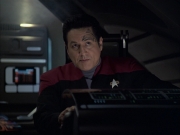 Filename=extant_StarTrek_VOY_6x16-Collective_00346.jpg
Filesize=135KiB
Dimensions=1200x900
Date added=Jan 02, 2020 extant_StarTrek_VOY_6x16-Collective_00346.jpg