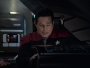 Filename=extant_StarTrek_VOY_6x16-Collective_00347.jpg
Filesize=137KiB
Dimensions=1200x900
Date added=Jan 02, 2020 extant_StarTrek_VOY_6x16-Collective_00347.jpg