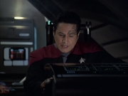 Filename=extant_StarTrek_VOY_6x16-Collective_00348.jpg
Filesize=136KiB
Dimensions=1200x900
Date added=Jan 02, 2020 extant_StarTrek_VOY_6x16-Collective_00348.jpg