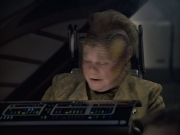 Filename=extant_StarTrek_VOY_6x16-Collective_00351.jpg
Filesize=147KiB
Dimensions=1200x900
Date added=Jan 02, 2020 extant_StarTrek_VOY_6x16-Collective_00351.jpg