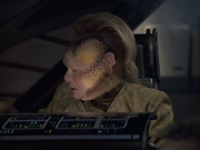 Filename=extant_StarTrek_VOY_6x16-Collective_00352.jpg
Filesize=153KiB
Dimensions=1200x900
Date added=Jan 02, 2020 extant_StarTrek_VOY_6x16-Collective_00352.jpg