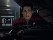 Filename=extant_StarTrek_VOY_6x16-Collective_00354.jpg
Filesize=144KiB
Dimensions=1200x900
Date added=Jan 02, 2020 extant_StarTrek_VOY_6x16-Collective_00354.jpg
