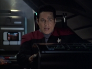 Filename=extant_StarTrek_VOY_6x16-Collective_00356.jpg
Filesize=144KiB
Dimensions=1200x900
Date added=Jan 02, 2020 extant_StarTrek_VOY_6x16-Collective_00356.jpg