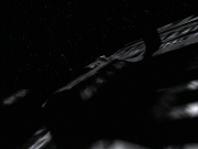 Filename=extant_StarTrek_VOY_6x16-Collective_00357.jpg
Filesize=116KiB
Dimensions=1200x900
Date added=Jan 02, 2020 extant_StarTrek_VOY_6x16-Collective_00357.jpg
