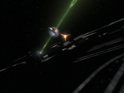 Filename=extant_StarTrek_VOY_6x16-Collective_00358.jpg
Filesize=128KiB
Dimensions=1200x900
Date added=Jan 02, 2020 extant_StarTrek_VOY_6x16-Collective_00358.jpg