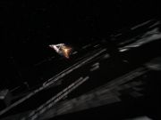 Filename=extant_StarTrek_VOY_6x16-Collective_00359.jpg
Filesize=143KiB
Dimensions=1200x900
Date added=Jan 02, 2020 extant_StarTrek_VOY_6x16-Collective_00359.jpg