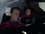 Filename=extant_StarTrek_VOY_6x16-Collective_00365.jpg
Filesize=132KiB
Dimensions=1200x900
Date added=Jan 02, 2020 extant_StarTrek_VOY_6x16-Collective_00365.jpg