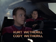Filename=extant_StarTrek_VOY_6x16-Collective_00368.jpg
Filesize=160KiB
Dimensions=1200x900
Date added=Jan 02, 2020 extant_StarTrek_VOY_6x16-Collective_00368.jpg