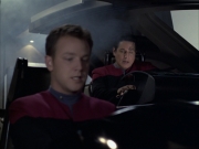 Filename=extant_StarTrek_VOY_6x16-Collective_00369.jpg
Filesize=138KiB
Dimensions=1200x900
Date added=Jan 02, 2020 extant_StarTrek_VOY_6x16-Collective_00369.jpg