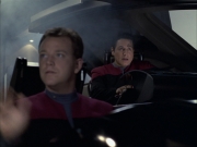 Filename=extant_StarTrek_VOY_6x16-Collective_00370.jpg
Filesize=138KiB
Dimensions=1200x900
Date added=Jan 02, 2020 extant_StarTrek_VOY_6x16-Collective_00370.jpg