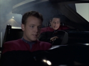 Filename=extant_StarTrek_VOY_6x16-Collective_00372.jpg
Filesize=124KiB
Dimensions=1200x900
Date added=Jan 02, 2020 extant_StarTrek_VOY_6x16-Collective_00372.jpg