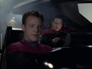 Filename=extant_StarTrek_VOY_6x16-Collective_00373.jpg
Filesize=132KiB
Dimensions=1200x900
Date added=Jan 02, 2020 extant_StarTrek_VOY_6x16-Collective_00373.jpg