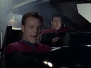 Filename=extant_StarTrek_VOY_6x16-Collective_00374.jpg
Filesize=135KiB
Dimensions=1200x900
Date added=Jan 02, 2020 extant_StarTrek_VOY_6x16-Collective_00374.jpg