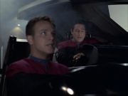 Filename=extant_StarTrek_VOY_6x16-Collective_00375.jpg
Filesize=131KiB
Dimensions=1200x900
Date added=Jan 02, 2020 extant_StarTrek_VOY_6x16-Collective_00375.jpg