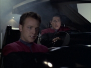 Filename=extant_StarTrek_VOY_6x16-Collective_00376.jpg
Filesize=136KiB
Dimensions=1200x900
Date added=Jan 02, 2020 extant_StarTrek_VOY_6x16-Collective_00376.jpg