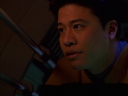 Filename=extant_StarTrek_VOY_6x16-Collective_00378.jpg
Filesize=107KiB
Dimensions=1200x900
Date added=Jan 02, 2020 extant_StarTrek_VOY_6x16-Collective_00378.jpg