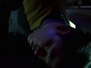 Filename=extant_StarTrek_VOY_6x16-Collective_00386.jpg
Filesize=106KiB
Dimensions=1200x900
Date added=Jan 02, 2020 extant_StarTrek_VOY_6x16-Collective_00386.jpg