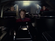Filename=extant_StarTrek_VOY_6x16-Collective_00389.jpg
Filesize=147KiB
Dimensions=1200x900
Date added=Jan 02, 2020 extant_StarTrek_VOY_6x16-Collective_00389.jpg