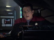 Filename=extant_StarTrek_VOY_6x16-Collective_00390.jpg
Filesize=142KiB
Dimensions=1200x900
Date added=Jan 02, 2020 extant_StarTrek_VOY_6x16-Collective_00390.jpg
