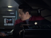 Filename=extant_StarTrek_VOY_6x16-Collective_00391.jpg
Filesize=139KiB
Dimensions=1200x900
Date added=Jan 02, 2020 extant_StarTrek_VOY_6x16-Collective_00391.jpg