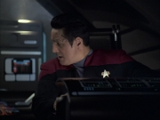 Filename=extant_StarTrek_VOY_6x16-Collective_00392.jpg
Filesize=141KiB
Dimensions=1200x900
Date added=Jan 02, 2020 extant_StarTrek_VOY_6x16-Collective_00392.jpg