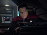 Filename=extant_StarTrek_VOY_6x16-Collective_00393.jpg
Filesize=139KiB
Dimensions=1200x900
Date added=Jan 02, 2020 extant_StarTrek_VOY_6x16-Collective_00393.jpg