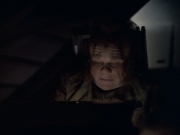 Filename=extant_StarTrek_VOY_6x16-Collective_00395.jpg
Filesize=108KiB
Dimensions=1200x900
Date added=Jan 02, 2020 extant_StarTrek_VOY_6x16-Collective_00395.jpg