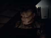 Filename=extant_StarTrek_VOY_6x16-Collective_00396.jpg
Filesize=120KiB
Dimensions=1200x900
Date added=Jan 02, 2020 extant_StarTrek_VOY_6x16-Collective_00396.jpg