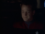 Filename=extant_StarTrek_VOY_6x16-Collective_00398.jpg
Filesize=101KiB
Dimensions=1200x900
Date added=Jan 02, 2020 extant_StarTrek_VOY_6x16-Collective_00398.jpg