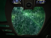 Filename=extant_StarTrek_VOY_6x16-Collective_00400.jpg
Filesize=203KiB
Dimensions=1200x900
Date added=Jan 02, 2020 extant_StarTrek_VOY_6x16-Collective_00400.jpg