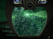 Filename=extant_StarTrek_VOY_6x16-Collective_00401.jpg
Filesize=214KiB
Dimensions=1200x900
Date added=Jan 02, 2020 extant_StarTrek_VOY_6x16-Collective_00401.jpg