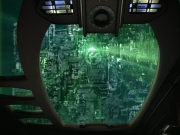 Filename=extant_StarTrek_VOY_6x16-Collective_00404.jpg
Filesize=221KiB
Dimensions=1200x900
Date added=Jan 02, 2020 extant_StarTrek_VOY_6x16-Collective_00404.jpg